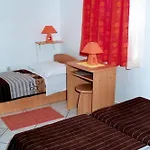 Hostal Amfora Fažana