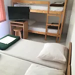 Amfora Hostal