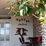 Hostal Amfora