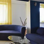 Amfora Hostal Fažana