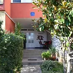 Amfora * Fažana