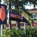 Amfora Hostal Fažana