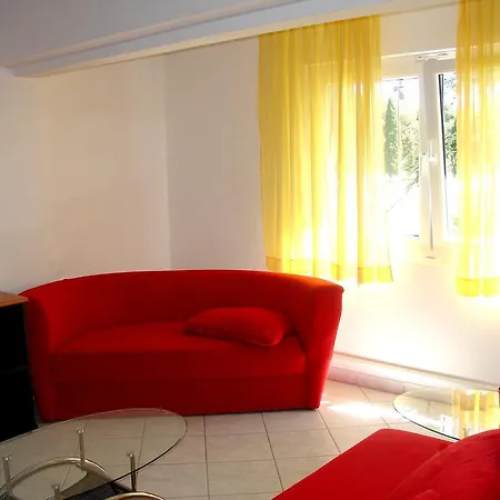 Amfora * Fažana