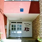 Hostel Amfora Fažana