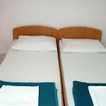 Amfora Hostel Fažana