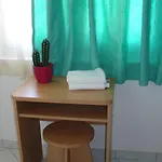 Amfora Fažana