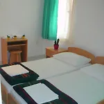 Hostel Amfora Fažana