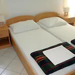 Amfora Hostel Fažana