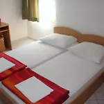 Amfora Hostel Fažana