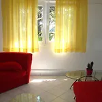 Hostel Amfora Fažana