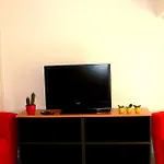Amfora Hostel Fažana