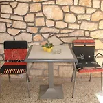 Amfora Hostel