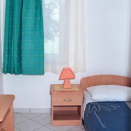 Hostel Amfora