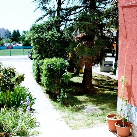 Amfora Fažana
