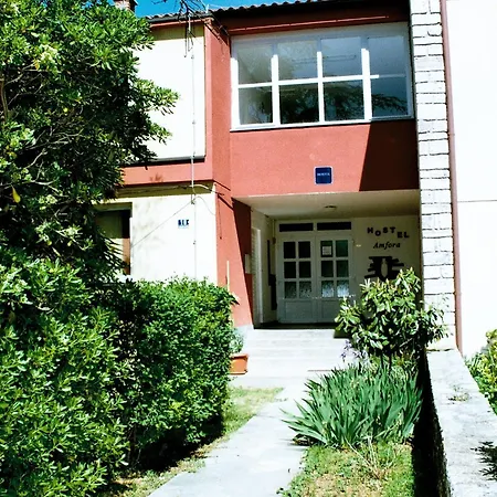 Amfora Fažana