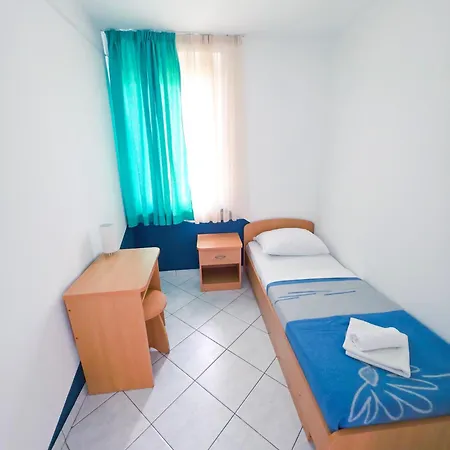 Amfora Hostel Fažana