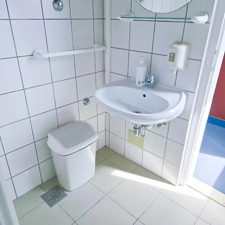 Amfora Fažana