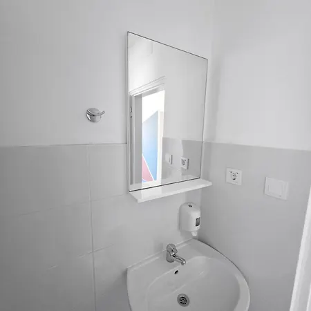 Amfora Hostel Fažana
