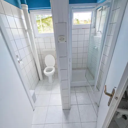 Amfora Hostel Fažana