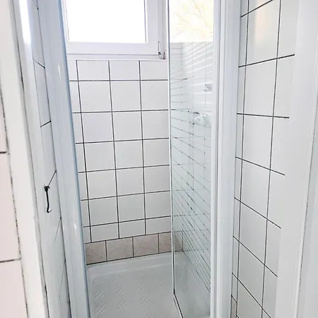 Amfora Hostel Fažana