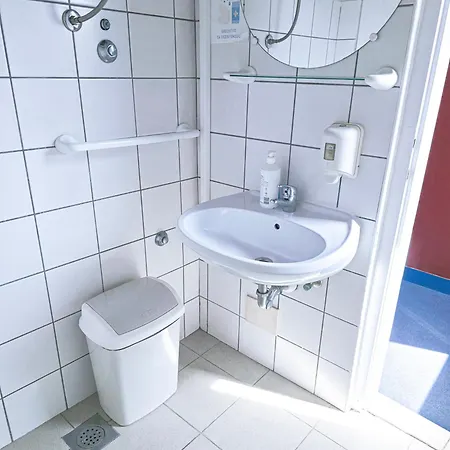 Amfora Hostel