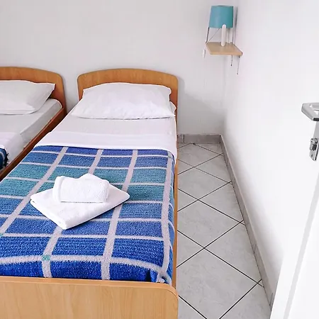 Amfora Hostel