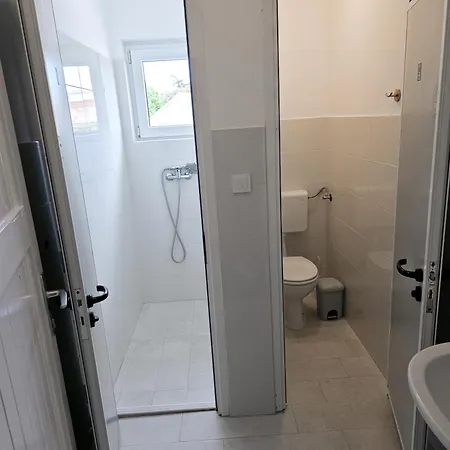 Hostel Amfora