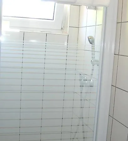 Amfora Hostel