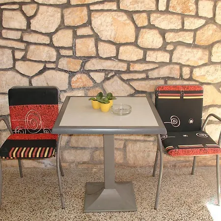 Amfora Hostel